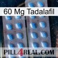 60 Mg Tadalafil viagra4